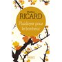 Plaidoyer pour le bonheur
