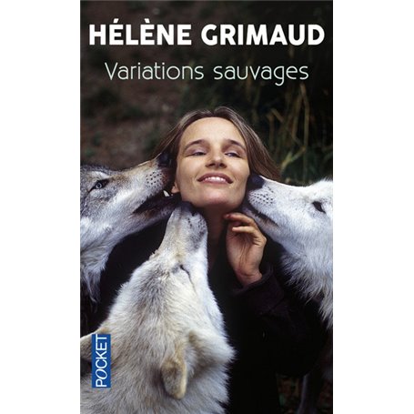 Variations sauvages