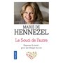 Le souci de l'autre