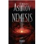 Némésis