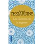 Les chemins de la sagesse
