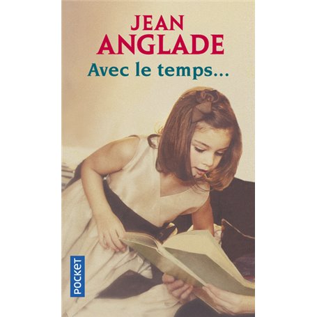Avec le temps...