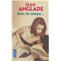 Avec le temps...