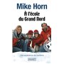 A l'école du grand nord