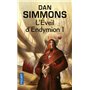 L'éveil d'Endymion - tome 1