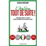 L'italien tout de suite !