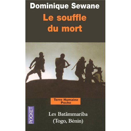 Le souffle du mort
