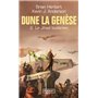 Dune, la genèse - tome 2 Le Jihad Butlérien