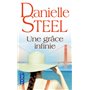 Une grâce infinie