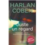 Juste un regard