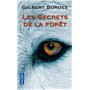 Les secrets de la forêt