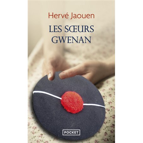 Les soeurs Gwenan