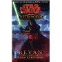Star Wars - numéro 112 The old républic - tome 3 Revan