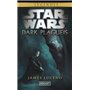 Star Wars - numéro 115 Dark plagueis