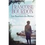Les bateliers du Rhône