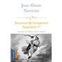 Souvenir de l'empereur Napoléon Ier