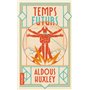 Temps futurs