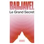 Le grand secret
