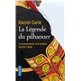 La Légende du pilhaouer