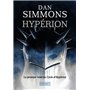 Hypérion - L'Intégrale
