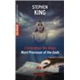 L'ordinateur des dieux / Word Processor of the Gods - Bilingue