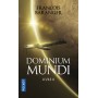 Dominium Mundi - tome 2