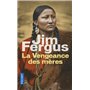La Vengeance des mères
