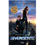 Divergente - tome 1