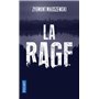 La Rage