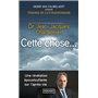 Cette chose...