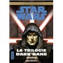 Star Wars - La Trilogie Dark Bane - Intégrale
