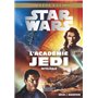 Star Wars - L'Académie Jedi - Intégrale