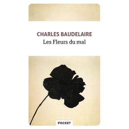 Les Fleurs du mal