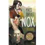 Nox - tome 2 Ailleurs