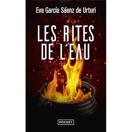 Heureux d'apprendre à l'école