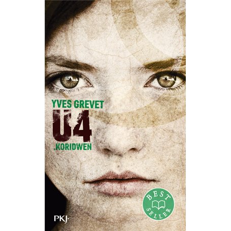 U4 : Koridwen