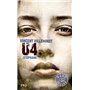 U4 : Stéphane