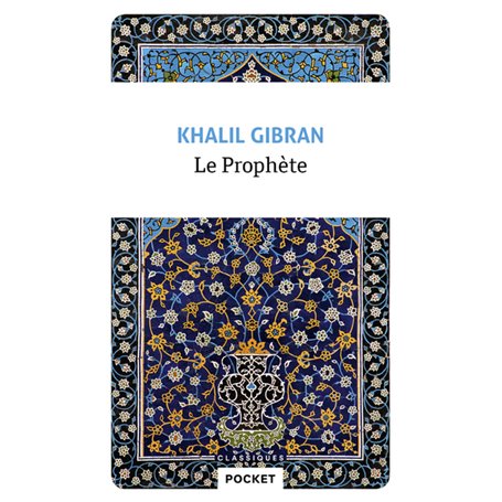 Le Prophète