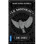 Le Moineau de Dieu