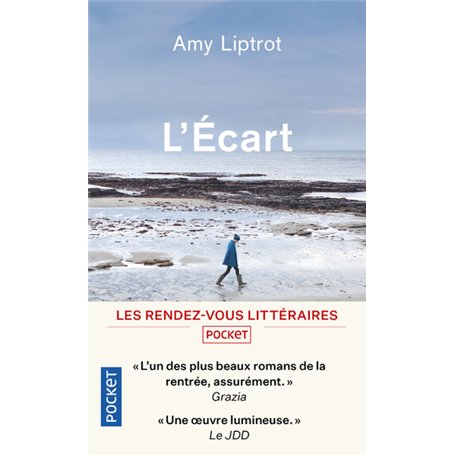 L'Ecart