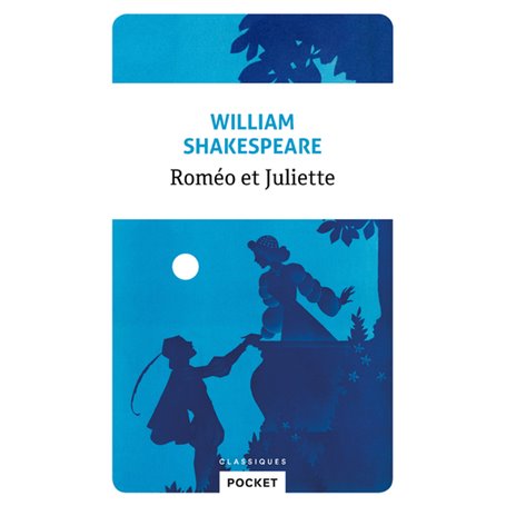 Roméo et Juliette