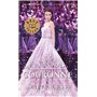 La Sélection - tome 5 La couronne
