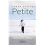 Petite