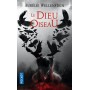 Le Dieu Oiseau