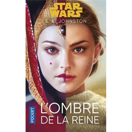 Star Wars - L'Ombre de la reine