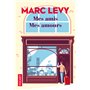 Mes amis Mes amours - Edition limitée