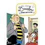 Ducobu - tome 3 Ducobu instituteur