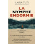 La Nymphe endormie