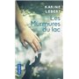 Les Murmures du lac