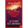 La Ferme des animaux